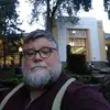 Walter Lockhart - @walter.lockhart8 - TikTok