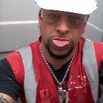 walter locklear - @walterlocklear - Instagram