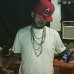 Walter Locklear - @locklearwalter - Instagram