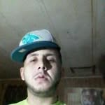 Walter Locklear - @walter.locklear - Instagram