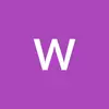 walter Locklear - @walterlocklear652 - TikTok