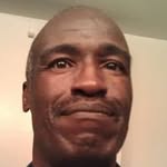 Walter Locklear - @walter.locklear2 - Instagram