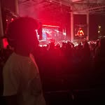 Walter - @lockleywalter - Instagram