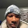 Walter Lockridhe - @walter.lockridhe - TikTok