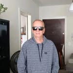 Walter Locks - @walterlocks46 - Instagram
