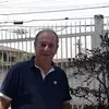 Walter Locks - @walterlocks - TikTok