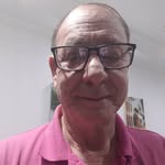 Walter Locks de Souza - @walterlocksde - Instagram