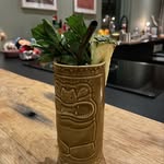 Walter Locktails - @walter_locktails - Instagram