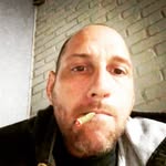Walter Lockwood - @walter.lockwood.74 - Instagram