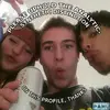 Walter Lockwood - @walterlockwood - TikTok