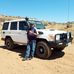 Walter Lockyer - Facebook