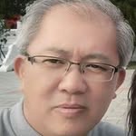 Walter Loo Hooi Lock - @hooilock - Instagram