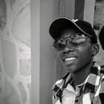Walter Zephaniah - @walterlockstar7 - Instagram