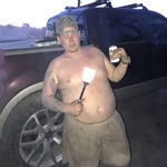 @walterlockey - Instagram