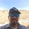 walterlockfort - @walterlockfort - TikTok