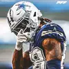 walters_codlock - @walters_codlock - TikTok