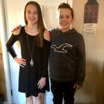 Denise Lockhart Walters - @deniselockhartwalters - Instagram