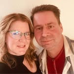 Tracy-Walter Lockhart - @tlo2230 - Instagram