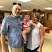 Walt Lockhart - Facebook