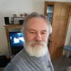 Walter Lockhart993 - @walterl26 - TikTok