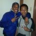 Walter Lockhart - Facebook