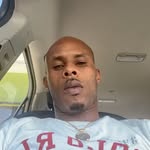 Walter Lockhart - @rastafari3 - Instagram