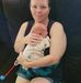 Walter Lockhart - Facebook
