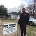 Walter Lockhart - Facebook