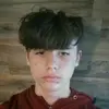 Walter Lockhart - @walter.lockhart - TikTok