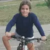 Walter Lockhart - @tikbelu2011 - TikTok
