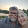 Walter Lockhart - @walter.lockhart5 - TikTok