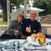 Walter Lockhart - Facebook