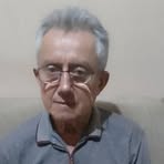 Valter Lodi - Facebook