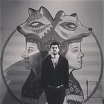 Valter - @walterlodi - Instagram