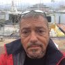 Walter Lodi508 - @wally66_ - TikTok