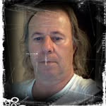 walter lodi - @lodiwalterlodi - Instagram