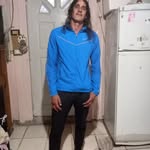 Walter lodi - @walterlodi5 - Instagram