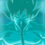 walter lodi - @lodi_walter - Instagram