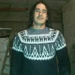 Walter Lodi - @lodiwalter - Instagram