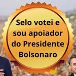 Walter Lodi - @walterlodi2016 - Instagram