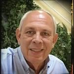 Walter Lodi - @walterlodijr - Instagram