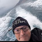 Walter Lodi - Facebook