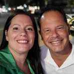 Walter Lodi - Facebook