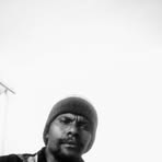 Walter Lodi - Facebook