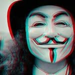 Walter Lodi - @lodi.walter - Instagram