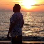 Walter Lodi - @wallyolly66 - Instagram
