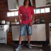 Walter Lodi - @walter.lodi - TikTok