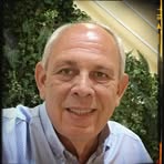 Walter Lodi - Facebook