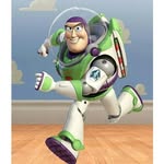 walter lodi - @walterlodi9 - Instagram