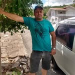 Walter Lodi - @walter.lodi.144 - Instagram